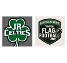 Mokena Youth Athletic Association